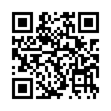 QR Code for 1JqmF5iZixZEnRJRJUWGFSdiMFm56h7dkD