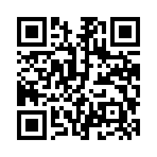 QR Code for 1JqmF63dFKHKWynuvVSZ1Ff27tsxMphWFi