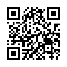 QR Code for 1JqmG4fD2iD282ddcH5RgkTfTxEWB2M4uF