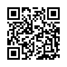 QR Code for 1JqmSYrfsHHZEQGfvxHTyrMSNeFrubbnmo