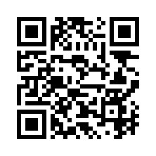 QR Code for 1JqmaKE6DWeHTGcQCD9Ytc7fT542VoMC2G