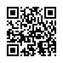 QR Code for 1JqmiDPZdmikSjXDSQt1mEcq4X8sBwpCn2