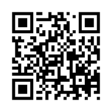 QR Code for 1JqmjGhFttRznASnB36hzgiF5SbhaZJsDU