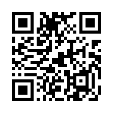 QR Code for 1JqmoSmFHk64qiy3hSHBQCHpc4dVmnUrKb