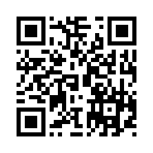 QR Code for 1Jqmodn9r4svkjZFKfVCYMZVsHN5Ddn2iB