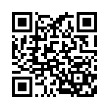 QR Code for 1JqmpRQDE4AsJL1BuSBA2Hb41oZouBR5oG