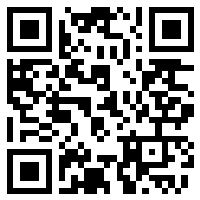 QR Code for 1JqmsN8AcoGcZ454ZjSBPMYXqAgBHTCCJM