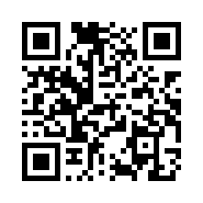QR Code for 1JqmzDWaFuQ1six4fDhFbKWvGVSmARb9tT