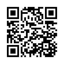 QR Code for 1Jqn2vNwu6w7tXjKWPyHshb2e79F9iWKds