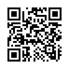 QR Code for 1JqnGhDUiyCV1L34DR1KcazL46ZVFNrixS