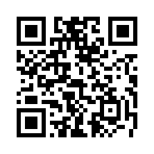 QR Code for 1JqnHvmAxBeDAwubM7JJHAFPbP4NedFeoe