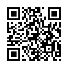 QR Code for 1JqnSPfYLjLZbu9VT7XP3fSAMtUuUNEKvG