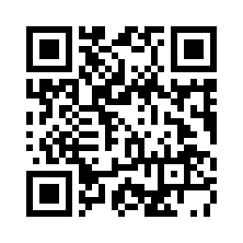 QR Code for 1JqnU5ty6HevtUacYFpjfoehMknfreVB1