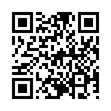 QR Code for 1JqnWZtsqeTHHAR9vK4eVCFr7ht5XveANi