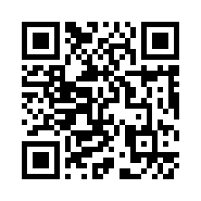 QR Code for 1JqnXEppNcL2hB6mTr69in9P5cBPHACQcs