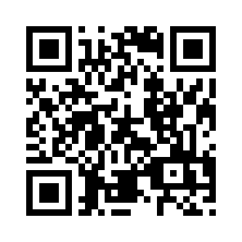 QR Code for 1JqnYfBGENkiB7VCdQNwb9Nz74yPjpfRB1