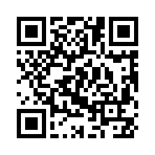 QR Code for 1JqnZKcrZRHbb7idSSJYYHB8AD1XijLrtG