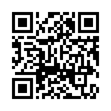 QR Code for 1Jqnd3bcMEMWddngV3SHo8K9YQoHzHoFfX