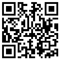 QR Code for 1JqnmoY3ehmEy46s8TY3taq7VC4B1tdQ7V