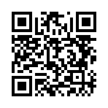 QR Code for 1JqnoEH8cMPTKP9CyisgkT7CLuzpmnXD8Q