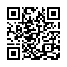 QR Code for 1JqnqQKpBeGc9ECeMiAMnRTNthXR7yK72