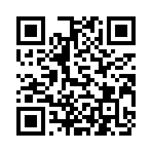 QR Code for 1JqnsQECMwnDcmd99Y2b29drXmga2mAqzK