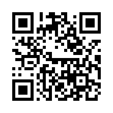 QR Code for 1JqntcDtCDyFmHm9MM4X6YYUYoq1GzLCus