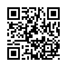 QR Code for 1JqnwUQHpXPHFTWHzaJD4W2bVaJSFZtXwu