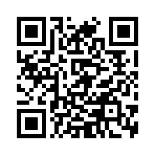 QR Code for 1JqnzW4W5AMKGDbfvwdCTaeYaTv7H2N4PH