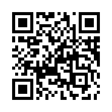 QR Code for 1Jqo1AxYzeSSKTxCQSCNJvkgrTFdXFgsLv