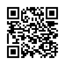 QR Code for 1Jqo3hvLrctqRFk8ds6sNzyihehPiJr53w