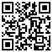 QR Code for 1Jqo4DhcGUbqa65QdfJeTbvuW2hpDRRBc2