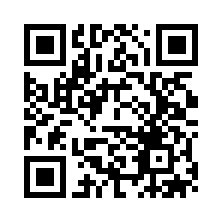 QR Code for 1Jqo7DA7dj3csm3DAv7yiYnS79Y1iVuEnS