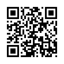 QR Code for 1Jqo7WSMaxaqsNDeaNybnN7JT4kzDSzrj6