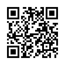 QR Code for 1Jqo7XsXrQNKfCBwscTcG73Jx2SN2NrcE2