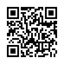 QR Code for 1JqoEfkhw4jnnjRiMEd2yjdADbpe3wMJWT