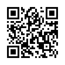 QR Code for 1JqoFM1Sd3CsvFs345js8E2cEnneCsN835