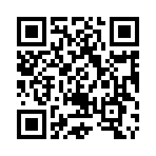 QR Code for 1JqoJsWK9qmrtEUPMBQ2PEGUNjBo6YuZzV