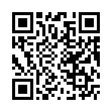 QR Code for 1JqoPv5basMUKXQP6oeiZX5ezMAMjNtwLA