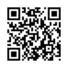 QR Code for 1JqoS6z53PeSARFuRsmmsd1Q1fC8tvt9LU