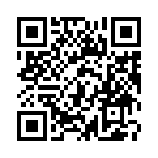 QR Code for 1JqoSChmixnZA4YoLZDa1fWkvqr364FTo7