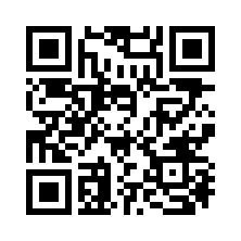 QR Code for 1JqoXNrnTeKNFKy61Z5tmoCL9PbPaarHBw