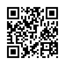 QR Code for 1JqoYKEhyaDRZ1P2QqGY7acbDfwNDYziHF