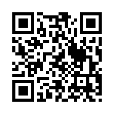 QR Code for 1JqobLCoJs4jn3uWzeDf5jw4U6UD7KCTjk