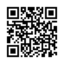 QR Code for 1JqocJT8tCEMFXWHR2vAwq24FKCr2t5xFR