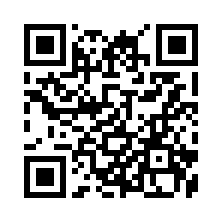 QR Code for 1JqoguRAudxMTLPgVNJdPa5CCxTdARqvuC