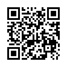 QR Code for 1Jqoj3i849TSBEApzQK1FGVWCNn7fpTXfM