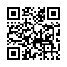 QR Code for 1Jqp32qV19ziGPeMSQDWCz5RFLujGJszL