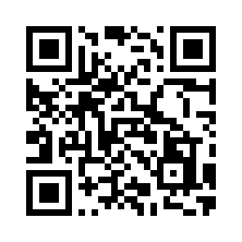 QR Code for 1Jqp41iN7626LFGHwJ2w7vRVT4DULCtcBA
