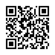 QR Code for 1Jqp83uixfvChPB4gX6NNiPJ78ypFGLDFs